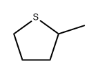 1795-09-1 structural image