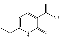 179524-36-8 structural image