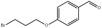 17954-81-3 structural image