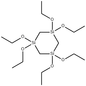 17955-67-8 structural image