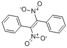 1796-05-0 structural image