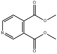 3,4-Pyridinedicarboxylic acid dimethyl ester