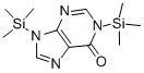 17962-89-9 structural image