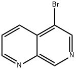 17965-76-3 structural image