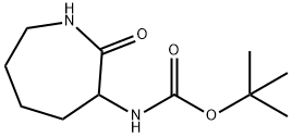 179686-45-4 structural image