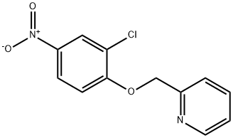 179687-79-7 structural image