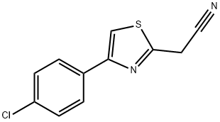 17969-48-1 structural image