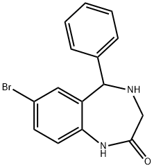 17972-72-4 structural image