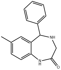 17972-75-7 structural image