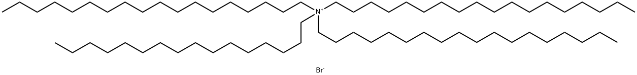 HEXADECYLTRIOCTADECYLAMMONIUM BROMIDE