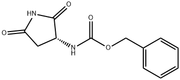 179747-84-3 structural image