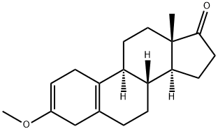 17976-32-8 structural image