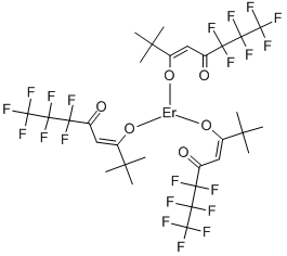 ER(FOD)3 Structural