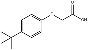 1798-04-5 structural image