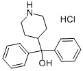 1798-50-1 structural image