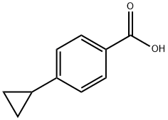 1798-82-9 structural image