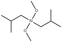 17980-32-4 structural image