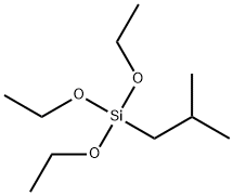 17980-47-1 structural image