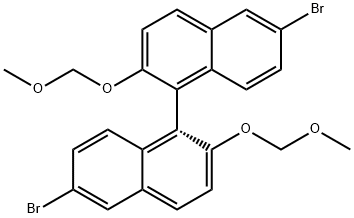 179866-74-1 structural image