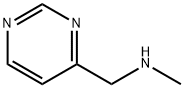 179873-38-2 structural image