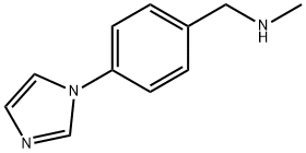 179873-45-1 structural image