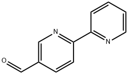 2,2'-BIPYRIDINE-5-CARBALDEHYDE