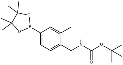 1798791-43-1 structural image