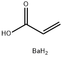 BARIUM ACRYLATE