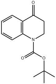 179898-00-1 structural image