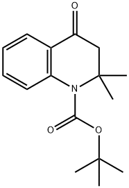 179898-87-4 structural image