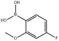 179899-07-1 structural image