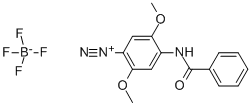 1799-23-1 structural image