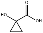 17994-25-1 structural image