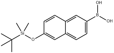 179942-45-1 structural image