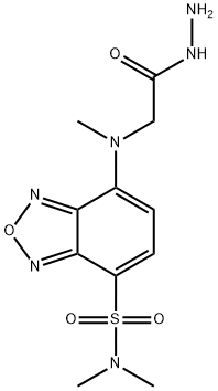 DBD-CO-HZ Structural