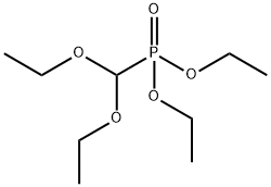 17997-33-0 structural image