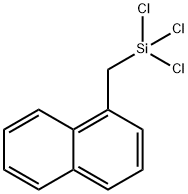 17998-59-3 structural image