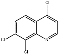 17999-80-3 structural image