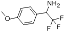 179996-42-0 structural image