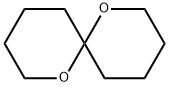 1,7-DIOXASPIRO[5.5]UNDECANE