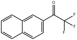 1800-42-6 structural image