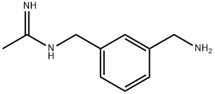 180001-34-7 structural image