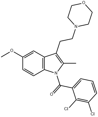 180002-83-9 structural image