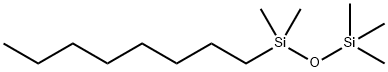 N-OCTYLPENTAMETHYLDISILOXANE