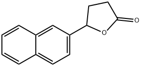 180037-65-4 structural image