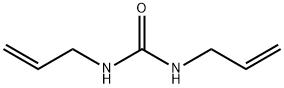 1801-72-5 structural image