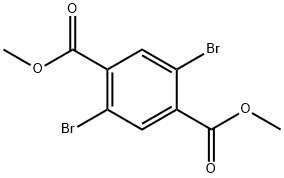 18014-00-1 structural image