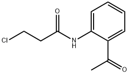 CHEMBRDG-BB 9071942 Structural