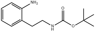 180147-34-6 structural image