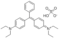 18015-76-4 structural image